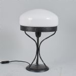 1570 7094 Bordslampa